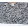 Đá hoa cương - Granite Alaska Blue