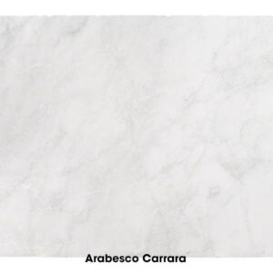 Đá cẩm thạch (Marble) Carrara