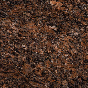 Đá hoa cương - Granite Begasus Brown