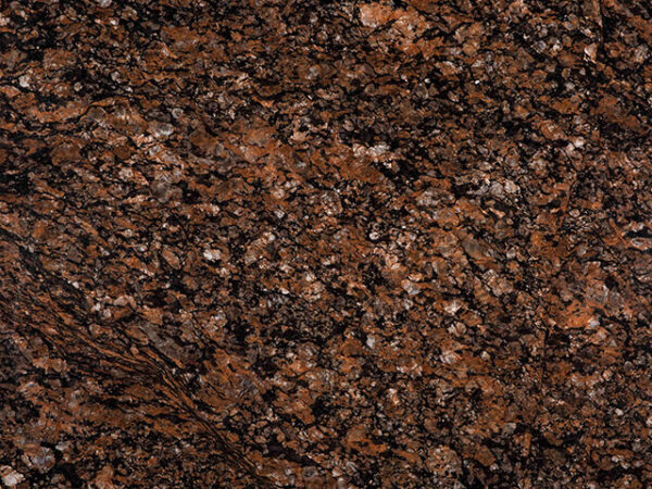 Đá hoa cương - Granite Begasus Brown