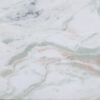 Đá Marble Green Onxy