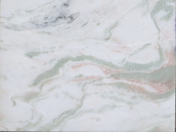 Đá Marble Green Onxy