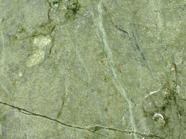 Đá Marble Green Ming