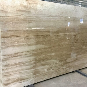 Đá Marble Diana Beige