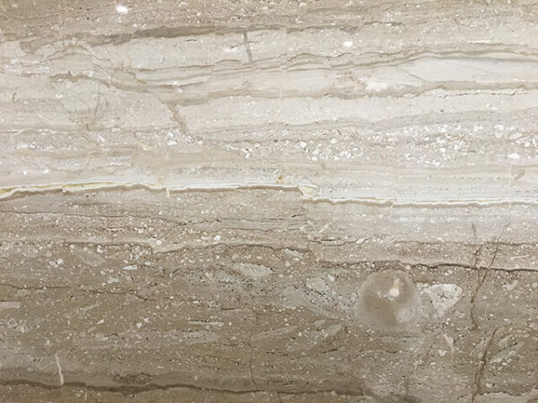 Đá Marble Wooden Beige