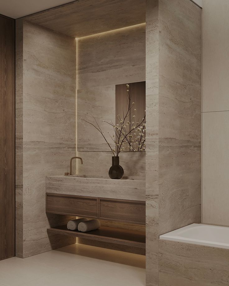 Đá nung kết (đá thiêu kết) - Sintered Stone