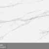Đá Quartz Ink: Calacatta Michelangelo - Printed Quartz