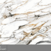 Đá Quartz Ink Calacatta Arabescato – Printed Quartz