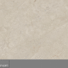 Đá Printed Quartz Ivory Gold