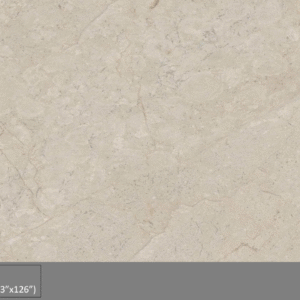 Đá Printed Quartz Ivory Gold