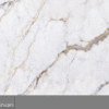 Đá Printed Quartz LS-PT26