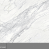 Đá Quartz Ink - Printed Quartz LS-PT10