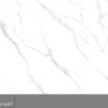 Đá Quartz Ink Calacatta Lasa hay còn gọi là đá Printed Quartz Calacatta Lasa