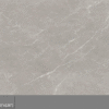 Đá Printed Quartz Crema Marfil