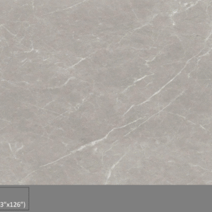 Đá Printed Quartz Crema Marfil