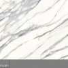 Printed Quartz LS-PT22