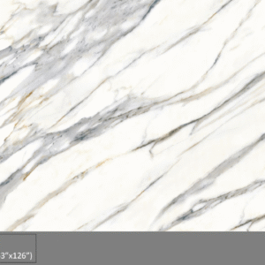 Printed Quartz LS-PT22