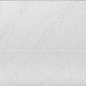 Đá Nhân Tạo Thạch Anh (Quartz Stone) RSC 3040