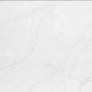 Đá Nhân Tạo Thạch Anh (Quartz Stone) RSC 3047