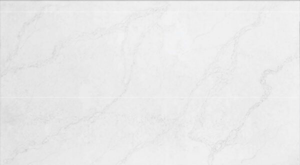 Đá Nhân Tạo Thạch Anh (Quartz Stone) RSC 3047