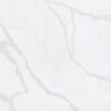 Đá Nhân Tạo Thạch Anh (Quartz Stone) RSC 3048