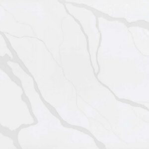 Đá Nhân Tạo Thạch Anh (Quartz Stone) RSC 3048