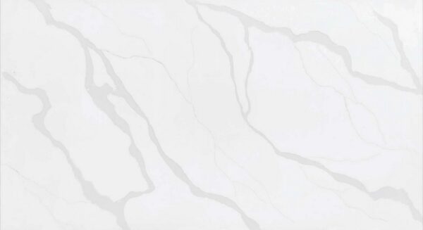 Đá Nhân Tạo Thạch Anh (Quartz Stone) RSC 3048