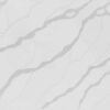 Đá nhân tạo thạch anh (Quartz Stone) RSC 3049