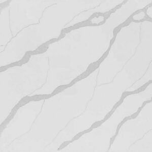Đá nhân tạo thạch anh (Quartz Stone) RSC 3049