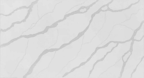 Đá nhân tạo thạch anh (Quartz Stone) RSC 3049