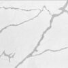 Đá nhân tạo thạch anh (Quartz Stone) RSC 3050