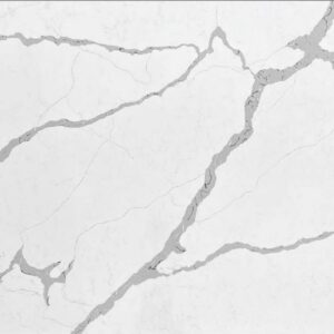 Đá nhân tạo thạch anh (Quartz Stone) RSC 3050