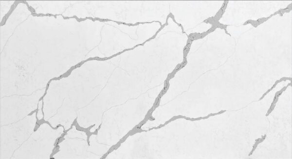 Đá nhân tạo thạch anh (Quartz Stone) RSC 3050