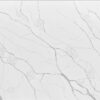 Đá Nhân Tạo Thạch Anh (Quartz Stone) RSC 4052