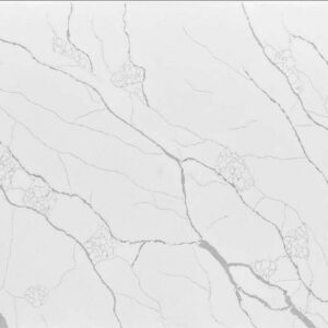 Đá Nhân Tạo Thạch Anh (Quartz Stone) RSC 4052
