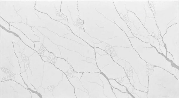 Đá Nhân Tạo Thạch Anh (Quartz Stone) RSC 4052