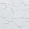 Đá Nhân Tạo Thạch Anh (Quartz Stone) RSC 4054