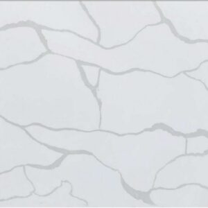 Đá Nhân Tạo Thạch Anh (Quartz Stone) RSC 4054
