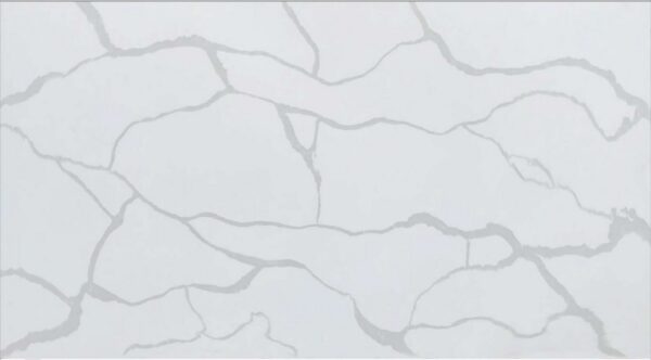 Đá Nhân Tạo Thạch Anh (Quartz Stone) RSC 4054