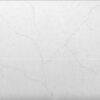 Đá Nhân Tạo Thạch Anh (Quartz Stone) RSC 3039