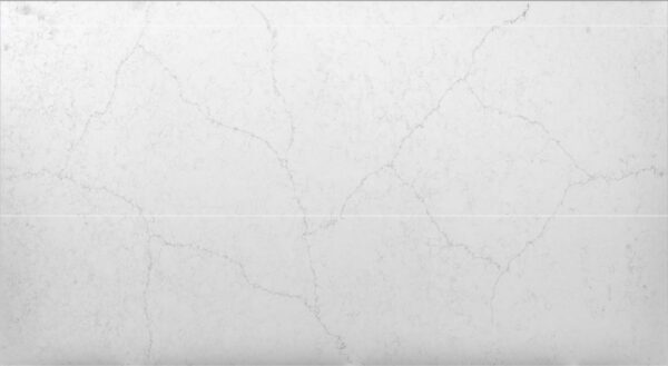Đá Nhân Tạo Thạch Anh (Quartz Stone) RSC 3039